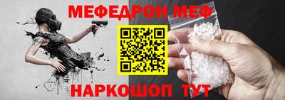 apvp Свободный