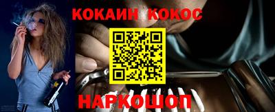 apvp Свободный