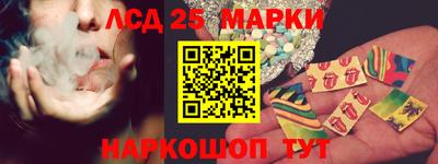 apvp Свободный