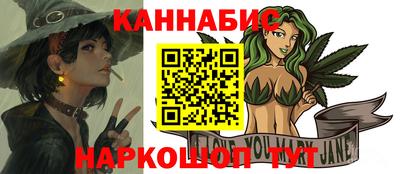 apvp Свободный
