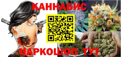 apvp Свободный