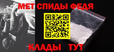 apvp Свободный