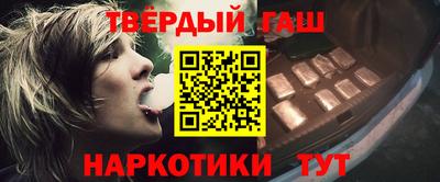 apvp Свободный