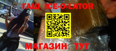 apvp Свободный