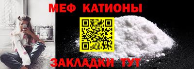 apvp Свободный