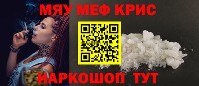 apvp Свободный