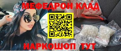 apvp Свободный